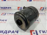 Корпус воздушного фильтра UAZ Patriot 3160110901010