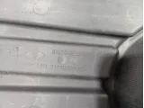 Решетка бампера переднего правая UAZ Patriot 316382803024