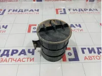 Абсорбер (фильтр угольный) UAZ Patriot 3163116401001