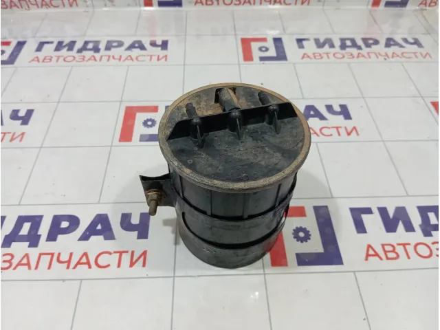 Абсорбер (фильтр угольный) UAZ Patriot 3163116401001