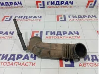 Патрубок воздушного фильтра UAZ Patriot 316300110950000
