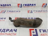 Патрубок воздушного фильтра UAZ Patriot 316300110950000