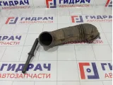 Патрубок воздушного фильтра UAZ Patriot 316300110950000