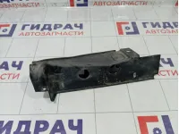 Воздуховод радиатора правый UAZ Patriot 31631840151410