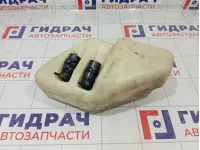 Бачок омывателя стекла UAZ Patriot 31635208045