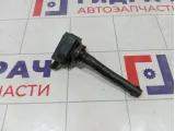 Катушка зажигания UAZ Patriot 221504027