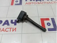 Катушка зажигания UAZ Patriot 221504027