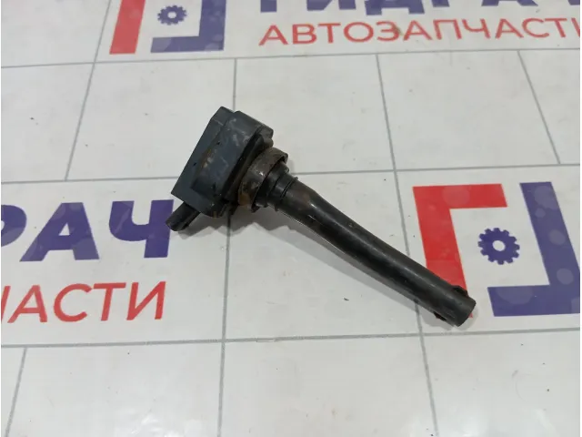 Катушка зажигания UAZ Patriot 221504027