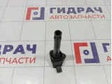 Катушка зажигания UAZ Patriot 221504027