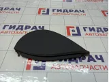 Накладка торпедо правая UAZ Patriot 31635325225