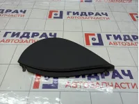 Накладка торпедо правая UAZ Patriot 31635325225