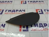 Накладка торпедо правая UAZ Patriot 31635325225