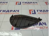Накладка торпедо правая UAZ Patriot 31635325225