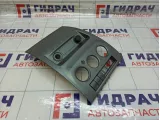 Накладка торпедо UAZ Patriot 31635325186