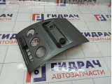 Накладка торпедо UAZ Patriot 31635325186