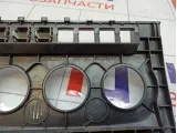 Накладка торпедо UAZ Patriot 31635325186