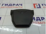 Заглушка подушки безопасности UAZ Patriot
