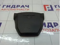 Заглушка подушки безопасности UAZ Patriot
