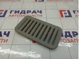 Решетка вентиляционная UAZ Patriot 31628104400
