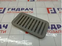 Решетка вентиляционная UAZ Patriot 31628104400 Решетка вентиляционная UAZ Patriot 31628104400