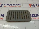 Решетка вентиляционная UAZ Patriot 31628104400
