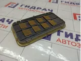 Решетка вентиляционная UAZ Patriot 31628104400