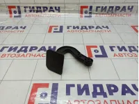 Ручка открывания капота UAZ Patriot 31638406134