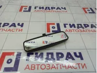 Зеркало заднего вида UAZ Patriot 11188201008