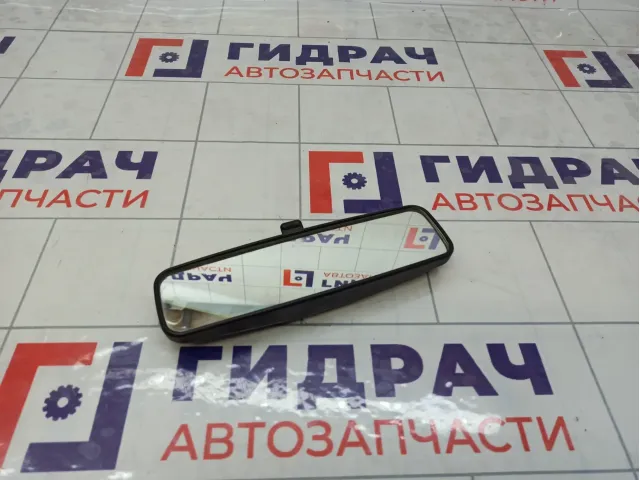 Зеркало заднего вида UAZ Patriot 11188201008