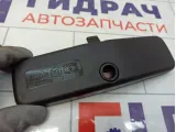 Зеркало заднего вида UAZ Patriot 11188201008