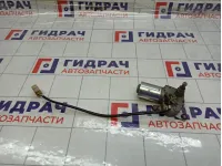 Моторчик стеклоочистителя задний UAZ Patriot 21216313100