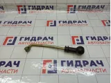 Кулиса (селектор) КПП UAZ Patriot 316380170304001