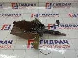 Рулевая колонка UAZ Patriot 316000340109610