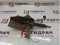 Рулевая колонка UAZ Patriot 316000340109610