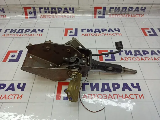 Рулевая колонка UAZ Patriot 316000340109610