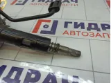 Рулевая колонка UAZ Patriot 316000340109610