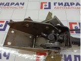 Рулевая колонка UAZ Patriot 316000340109610