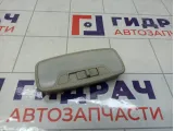 Плафон салонный UAZ Patriot 31633714080
