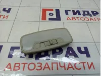 Плафон салонный UAZ Patriot 31633714080