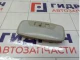 Плафон салонный UAZ Patriot 31633714080
