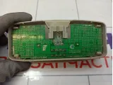 Плафон салонный UAZ Patriot 31633714080