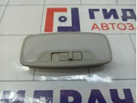 Плафон салонный UAZ Patriot 31633714080