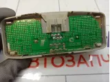 Плафон салонный UAZ Patriot 31633714080