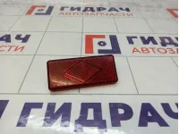 Отражатель в задний бампер UAZ Patriot 203625001