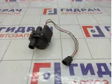 Кран отопителя UAZ Patriot 8109030