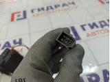 Кран отопителя UAZ Patriot 8109030