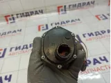 Кран отопителя UAZ Patriot 8109030