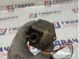 Кран отопителя UAZ Patriot 8109030