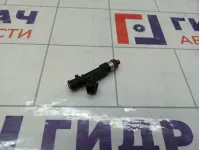 Форсунка инжекторная UAZ Patriot 0280158237