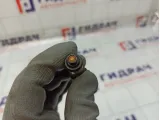 Форсунка инжекторная UAZ Patriot 0280158237